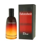 Dior Fahrenheit EDT parfüm férfiaknak 50 ml