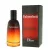 Dior Fahrenheit EDT parfüm férfiaknak 50 ml