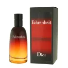 Dior Fahrenheit EDT parfüm férfiaknak 50 ml