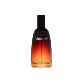 Dior Fahrenheit EDT parfüm férfiaknak 100 ml