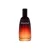 Dior Fahrenheit EDT parfüm férfiaknak 100 ml