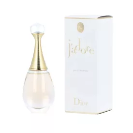 Dior J'adore EDP parfüm nőknek 50 ml