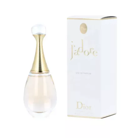 Dior J'adore EDP parfüm nőknek 50 ml