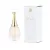 Dior J'adore EDP parfüm nőknek 50 ml