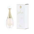 Dior J'adore EDP parfüm nőknek 50 ml