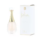 Dior J'adore EDP parfüm nőknek 50 ml