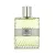 Dior Eau Sauvage EDT parfüm férfiaknak 100 ml