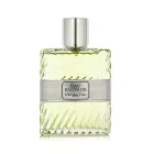 Dior Eau Sauvage EDT parfüm férfiaknak 100 ml