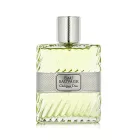 Dior Eau Sauvage EDT parfüm férfiaknak 100 ml