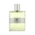 Dior Eau Sauvage EDT parfüm férfiaknak 100 ml