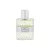 Dior Eau Sauvage EDT parfüm férfiaknak 50 ml