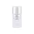 Dior Eau Sauvage dezodor férfiaknak 75 ml