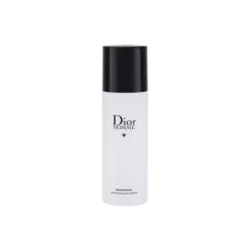 Dior Dior Homme dezodor férfiaknak 150 ml