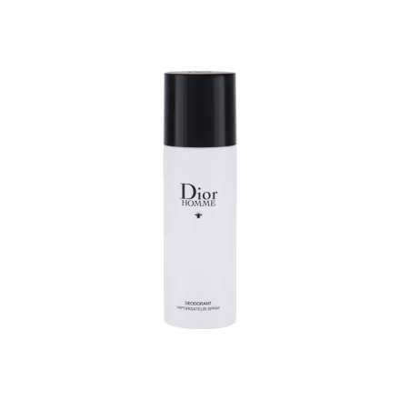 Dior Dior Homme dezodor férfiaknak 150 ml