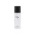Dior Dior Homme dezodor férfiaknak 150 ml