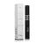 Dior Diorshow Backstage szempillaspirál 090 Black nőknek 11,5 ml