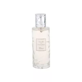Dior Escale a Portofino EDT parfüm nőknek 75 ml