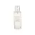 Dior Escale a Portofino EDT parfüm nőknek 75 ml