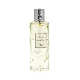 Dior Escale a Portofino EDT parfüm nőknek 125 ml