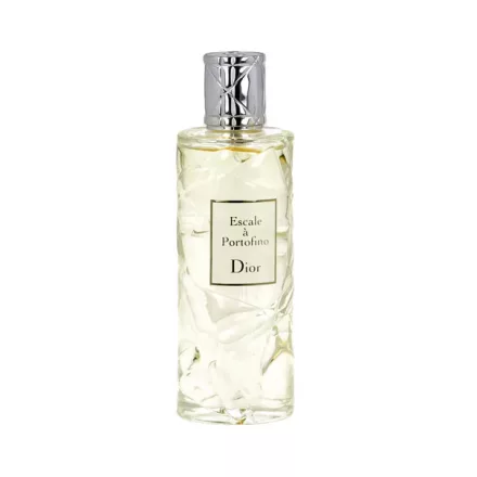 Dior Escale a Portofino EDT parfüm nőknek 125 ml