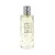 Dior Escale a Portofino EDT parfüm nőknek 125 ml