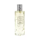 Dior Escale a Portofino EDT parfüm nőknek 125 ml