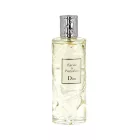 Dior Escale a Portofino EDT parfüm nőknek 125 ml