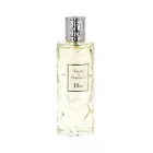 Dior Escale a Portofino EDT parfüm nőknek 125 ml