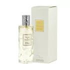 Dior Escale a Portofino EDT parfüm nőknek 125 ml