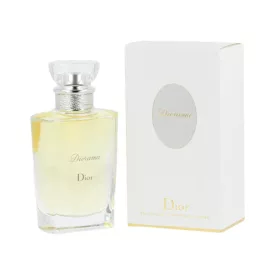 Dior Diorama EDT parfüm nőknek 100 ml