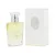 Dior Diorama EDT parfüm nőknek 100 ml