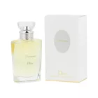 Dior Diorama EDT parfüm nőknek 100 ml