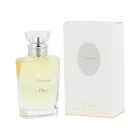 Dior Diorama EDT parfüm nőknek 100 ml