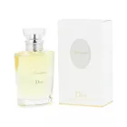 Dior Diorama EDT parfüm nőknek 100 ml