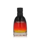 Dior Fahrenheit Le Parfum parfüm férfiaknak 75 ml