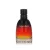 Dior Fahrenheit Le Parfum parfüm férfiaknak 75 ml