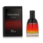 Dior Fahrenheit Le Parfum parfüm férfiaknak 75 ml
