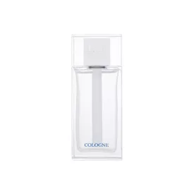 Dior Dior Homme Cologne 2022 EDC parfüm férfiaknak 75 ml