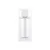 Dior Dior Homme Cologne 2022 EDC parfüm férfiaknak 75 ml