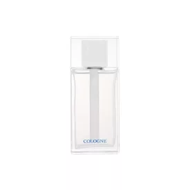Dior Dior Homme Cologne 2022 EDC parfüm férfiaknak 125 ml