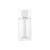 Dior Dior Homme Cologne 2022 EDC parfüm férfiaknak 125 ml