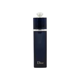 Dior Dior Addict 2014 EDP parfüm nőknek 100 ml