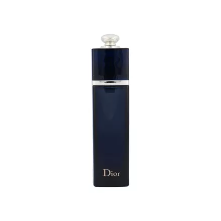 Dior Dior Addict 2014 EDP parfüm nőknek 100 ml