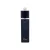 Dior Dior Addict 2014 EDP parfüm nőknek 100 ml