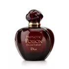 Dior Hypnotic Poison EDP parfüm nőknek 100 ml