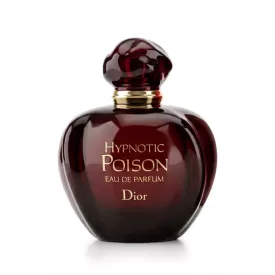Dior Hypnotic Poison EDP parfüm nőknek 100 ml