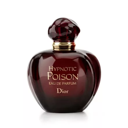 Dior Hypnotic Poison EDP parfüm nőknek 100 ml