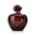 Dior Hypnotic Poison EDP parfüm nőknek 100 ml