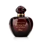 Dior Hypnotic Poison EDP parfüm nőknek 100 ml