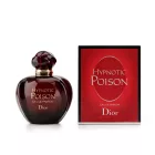 Dior Hypnotic Poison EDP parfüm nőknek 100 ml